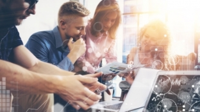 Izsludināts Eiropas Inovāciju padomes Akseleratora programmas jauktā finansējuma konkurss