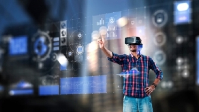 EIT Digital izsludina 2022. gada konkursu