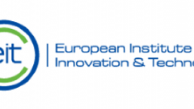Notiks seminārs par Eiropas Inovāciju un tehnoloģiju institūta aktualitātēm