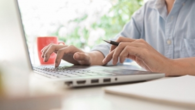 EK vebinārā varēs uzzināt par Apvārsnis Eiropa pieteikumu sagatavošanu