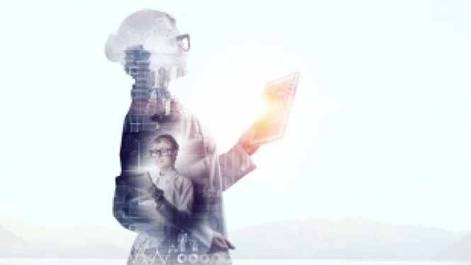 Pieejams EMDESK vebināra ieraksts par jauno programmu Apvārsnis Eiropa