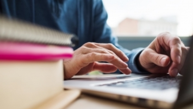 Projektu iesniedzēji vebinārā varēs uzzināt par Apvārsnis Eiropa pieteikumu plānošanu