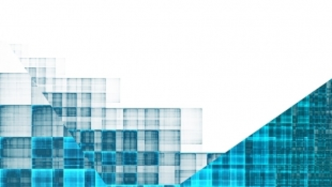 Seminārs par projektu pieteikšanu ERA-NET konkursiem 2017. gadā