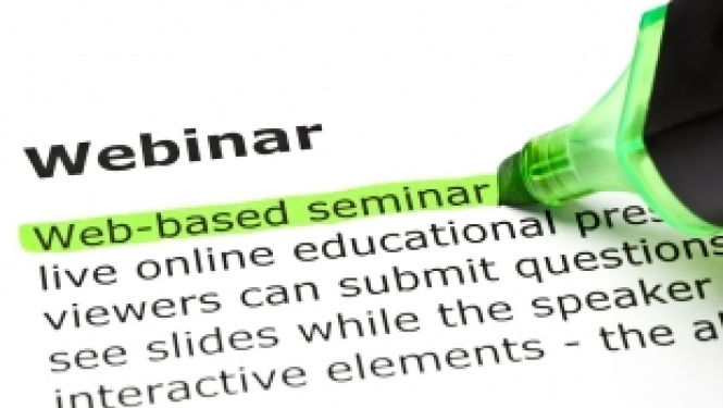 Tiešsaistes seminārs potenciālajiem HERA programmas projektu dalībniekiem