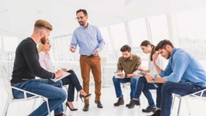 Informatīvā seminārā stāstīs par aktuālajiem ERA – NET Cofund konkursiem