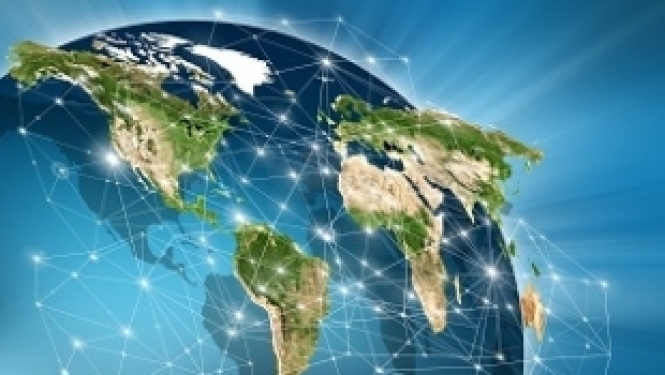 Izsludināts ERA-NET konkurss sociālo zinātņu jomā „Pārmaiņas, kas veicina ilgtspēju”