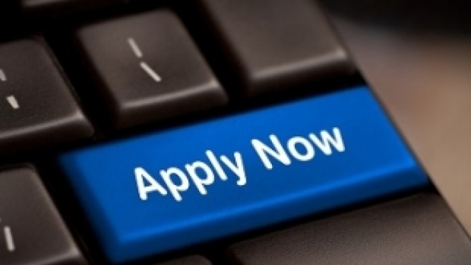 Izsludināta projektu pieteikumu 2. kārta Erasmus+ augstākās izglītības mobilitātei