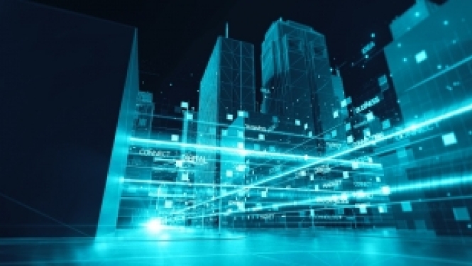 Izsludināts ERA-NET Cofund konkurss par urbāno pieejamību un savienojamību