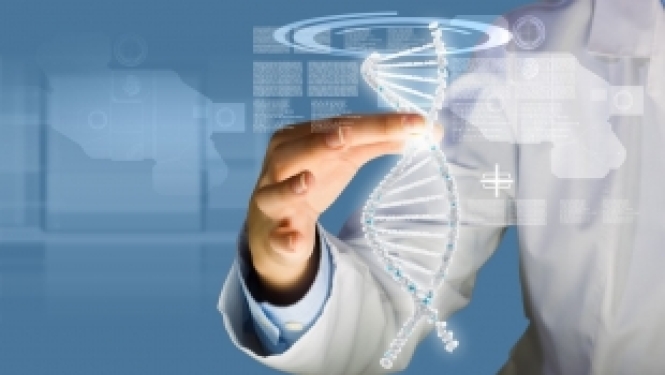 ERA-NET ERA-PerMed izsludina jaunu projektu konkursu personalizētās medicīnas jomā