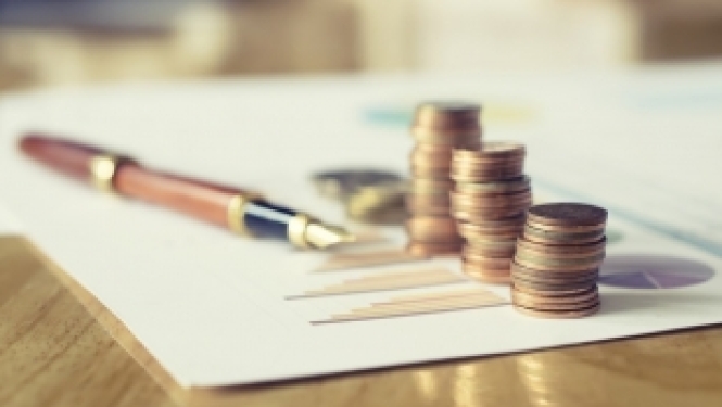 Pieredzējušiem pētniekiem iespēja pieteikties ERC finansējumam