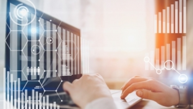 Jaunie zinātnieki var iesniegt pieteikumus ERC Starting Grant