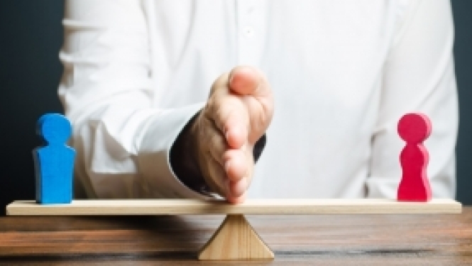 Aicinām pieteikties Eiropas Pētniecības padomes tiešsaistes semināram