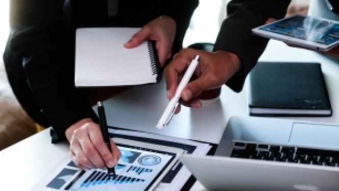 Notiks tiešsaistes seminārs par ERA-NET Cofund projektu konkursiem