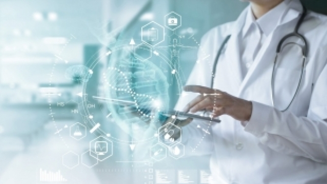 ERA-NET izsludina jaunu ERA-PerMed projektu konkursu personalizētās medicīnas jomā