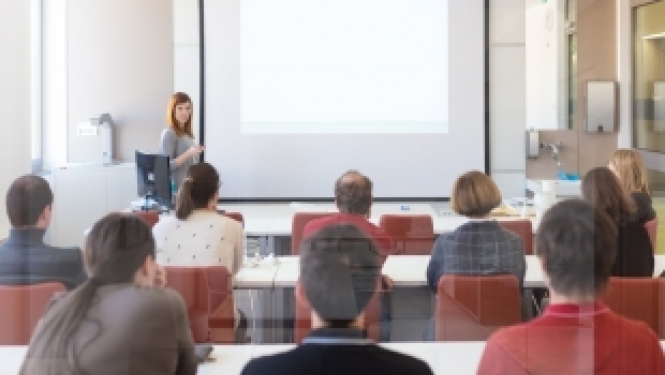 Iespēja pieteikties semināram par aktuālajiem ERA–NET Cofund konkursiem