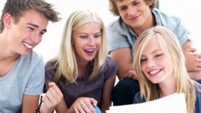 Seminārs Rīgā par Erasmus+ mācību mobilitātes projektiem profesionālajā izglītībā