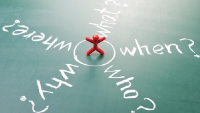 Papildināta informācija Erasmus+ projektu īstenotājiem par rīcību Covid-19 pandēmijas laikā