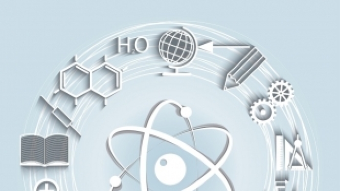 Transnational thematic seminar Erasmus+ developing e-skills for jobs