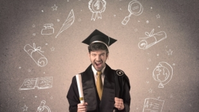 Aicinām studentus apmeklēt semināru par kopīgo maģistrantūras studiju programmu iespējām