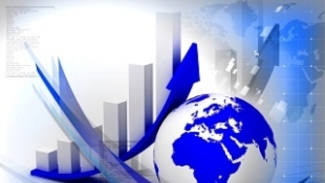 Iespēja piedalīties starptautiskā mācību seminārā par Erasmus+ kopīgo programmu pieteikumu sagatavošanu