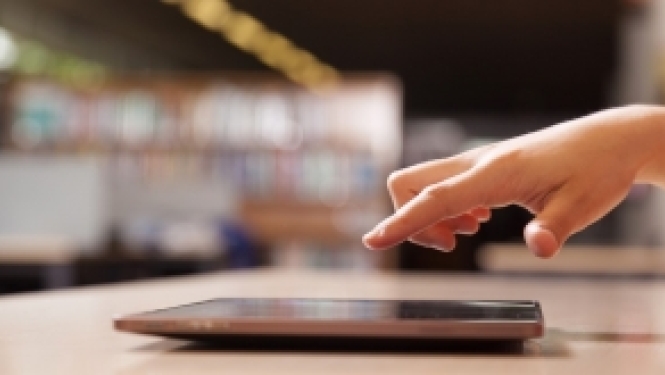 Notiks tiešsaistes seminārs par digitālo rīku pielietošanu profesionālajā izglītībā