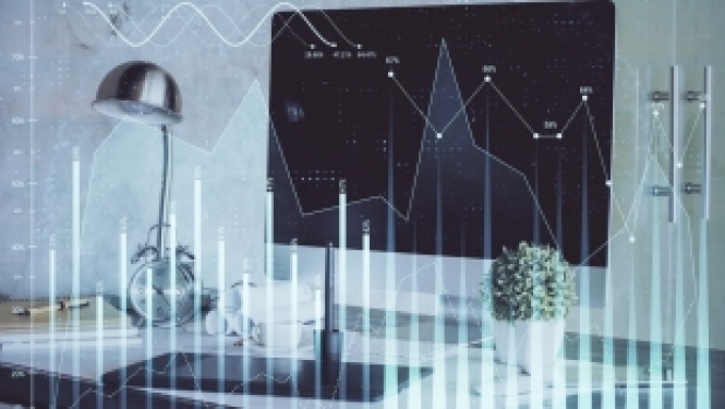 Turpinās projektu iesniegšana papildu Erasmus+ stratēģisko partnerību konkursos