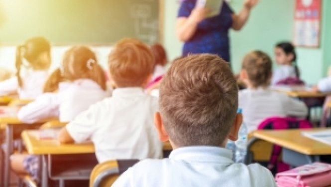 Pirmsskolu skolotāji un vadītāji var pieteikties semināram Valensijā