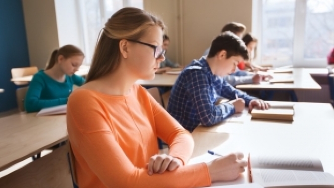 Notiks seminārs par sadarbības veidošanu Erasmus akreditēto iestāžu vidū