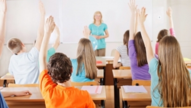 Pagarināta pieteikšanās semināram Slovākijā par mācību satura un valodas integrēto apguvi