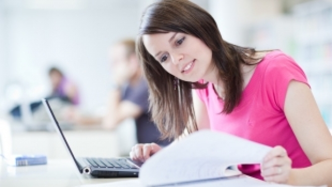 Pagarināta pieteikšanās kontaktsemināram profesionālo izglītības iestāžu pārstāvjiem Helsinkos