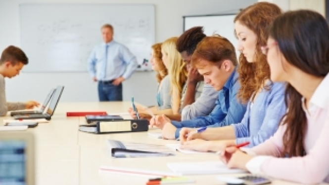 Notiks seminārs par mobilitātes projektu izstrādi profesionālās izglītības sektorā