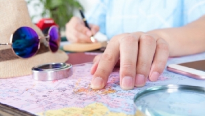 Skolotājiem un skolu direktoriem iespēja piedalīties konferencē par skolēnu mobilitāti