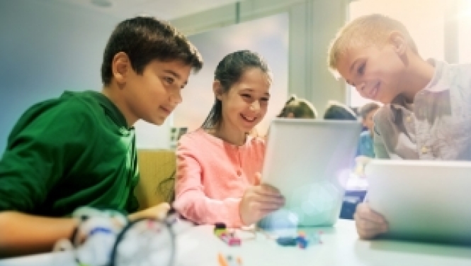 Pirmsskolas izglītības iestāžu pārstāvji var pieteikties kontaktsemināram Zviedrijā