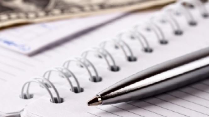 Pagarināta pieteikšanās starptautiskās sadarbības semināram Polijā