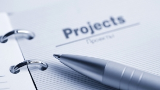 Līdz 3. janvārim var pieteikties semināram par Erasmus+ mācību mobilitātes projektiem skolu izglītībā