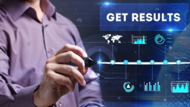 Zināmi Erasmus+ augstākās izglītības starptautiskās sadarbības centralizēto aktivitāšu 2017. gada konkursa rezultāti