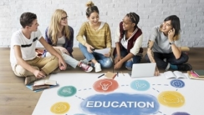 Aicina pieteikties Erasmus+ mobilitātes projektu īstenošanai izglītības un mācību jomā