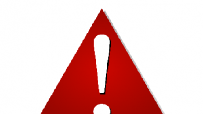 Pagarināts mācību mobilitāšu projektu iesniegšanas termiņš Erasmus+ 2018. gada konkursā