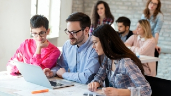 Notiks seminārs par Erasmus+ stratēģisko skolu apmaiņas partnerību projektu sagatavošanu