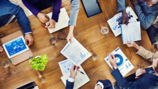 Pagarināta pieteikšanās kontaktsemināram Čehijā