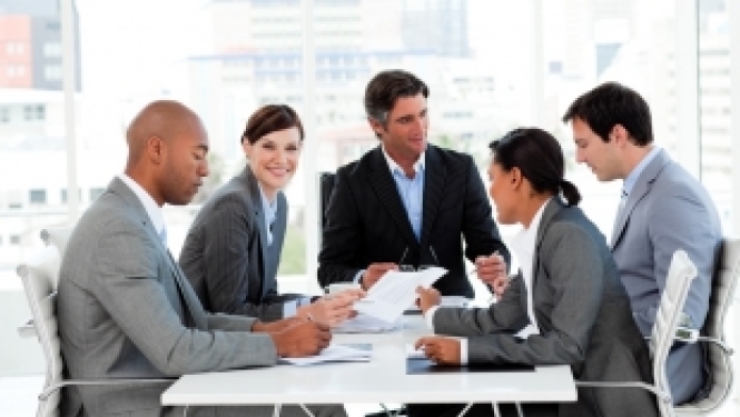 Seminārs Rīgā par Erasmus+ mācību mobilitātes projektiem pieaugušo izglītībā