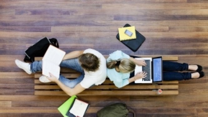 Seminārs Rīgā par Erasmus+ stratēģisko partnerību projektiem