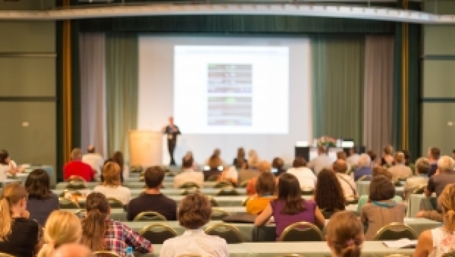 Vēl līdz 27. oktobrim aicinām pieteikt dalību Erasmus+ starpsektoru tematiskajā seminārā Polijā