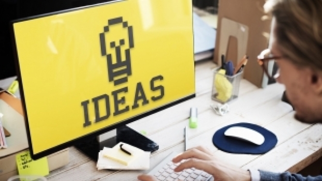 Uzaicinājums piedalīties Erasmus+ vidusposma (2014 – 2016) izvērtēšanā