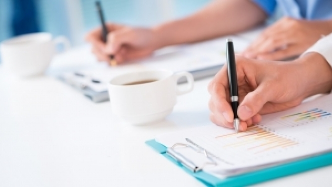 Eiropas Komisija aicina iesniegt pieteikumus profesionālās izglītības jomā