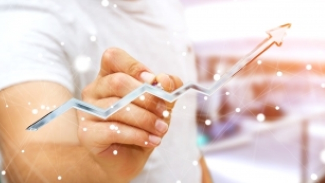 Notiks Erasmus+ programmas rezultātu izplatīšanas konference