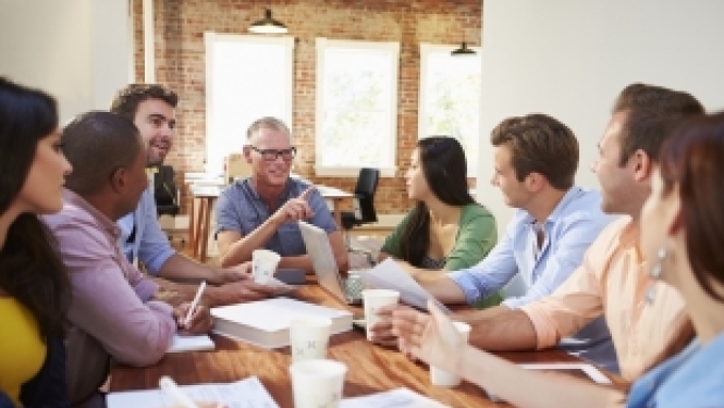 Notiks semināri mobilitātes projektu īstenotājiem