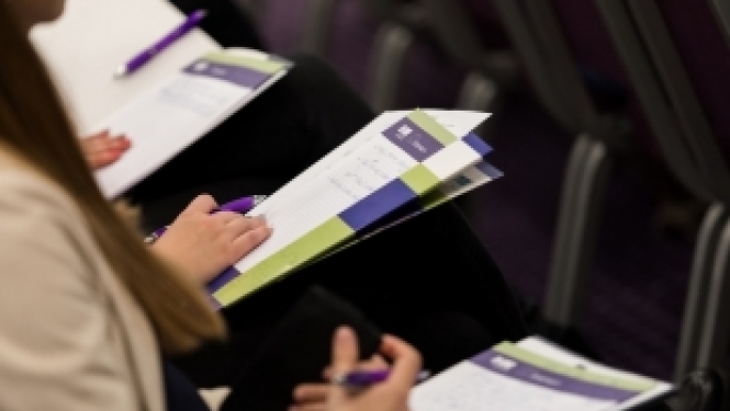 Turpinās pieteikšanās semināriem par Erasmus+ projektiem izglītības un mācību jomā