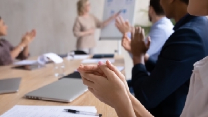 Erasmus+ projektu īstenotājus seminārā iepazīstinās ar projektu īstenošanas nosacījumiem