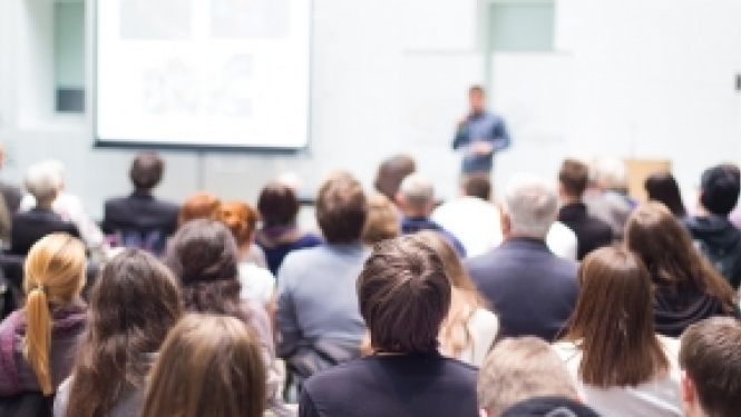 Notiks seminārs par Erasmus+ 2020.gada konkursa iespējām augstākās izglītības sektorā